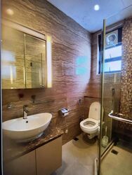 Kim Sia Court (D9), Apartment #449939781